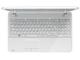 Лаптопи Toshiba Satellite C855-2G1