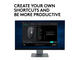 Мишки Logitech M590 Silent Wireless, ruby
