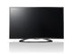 Телевизори LG 42LN575S