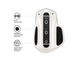 Мишки Logitech MX Master 2S