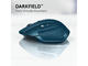Мишки Logitech MX Master 2S  