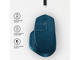 Мишки Logitech MX Master 2S  