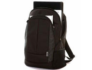 Чанти за Лаптопи Раница Toshiba Blackpack