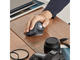 Мишки Logitech MX Ergo