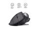 Мишки Logitech MX Ergo