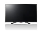 Телевизори LG 32LN575S