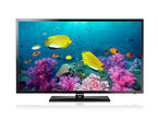 Телевизори Samsung UE39F5300