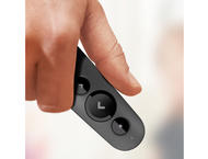 Джаджи Logitech R500