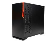 G:RIGS G:RIGS > Absolute > Gaming League Air Edition 
