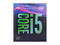Процесори Intel Core i5-9400F