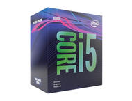 Процесори Intel Core i5-9400F