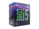 Процесори Intel Core i5-9400F