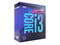 Процесори Intel Core i3-9100F