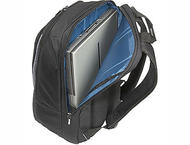 Чанти за Лаптопи Case Logic VNB-217