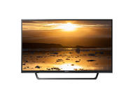 Телевизори Sony KDL-40WE665