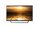 Телевизори Sony KDL-40WE665