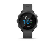 Смарт часовници Garmin Forerunner 245 Grey