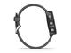 Смарт часовници Garmin Forerunner 245 Grey
