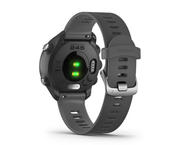 Смарт часовници Garmin Forerunner 245 Grey