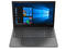 Лаптопи Lenovo V130-15IKB