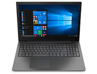 Лаптопи Lenovo V130-15IKB