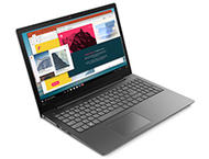 Лаптопи Lenovo V130-15IKB