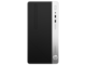 Компютри HP ProDesk 400 G5 MT