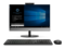 All in One Lenovo AIO V530