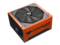 Захранвания за компютри Cougar CMX 700W Bronze