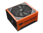 Захранвания за компютри Cougar CMX 850W Bronze