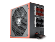 Захранвания за компютри Cougar CMX 850W Bronze