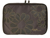 Чанти за Лаптопи Golla GRAPE mini