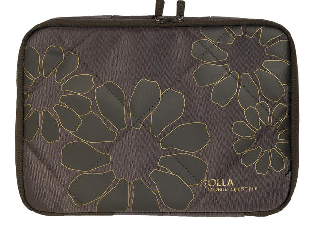 Чанти за Лаптопи Golla GRAPE mini