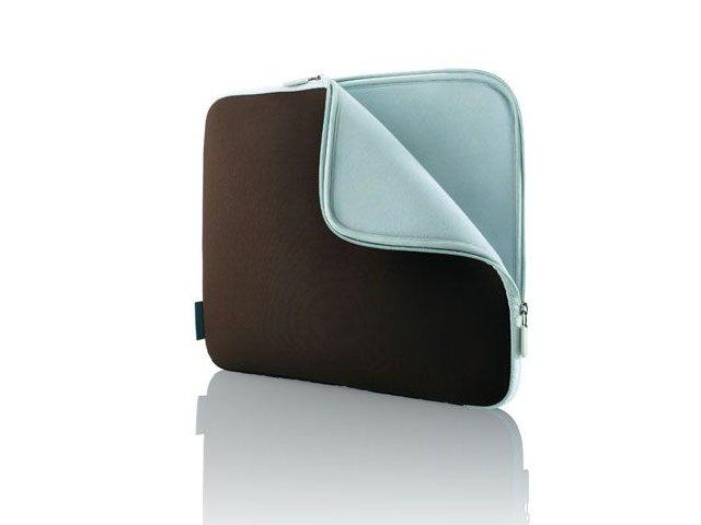 Чанти за Лаптопи Belkin неопренов калъф за 10.2"-инчов нетбук