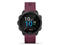 Смарт часовници Garmin Forerunner 245 Merlot