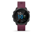 Смарт часовници Garmin Forerunner 245 Merlot