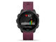 Смарт часовници Garmin Forerunner 245 Merlot