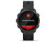 Смарт часовници Garmin Forerunner 245 Music Black