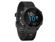 Смарт часовници Garmin Forerunner 245 Music Black