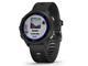 Смарт часовници Garmin Forerunner 245 Music Black