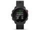 Смарт часовници Garmin Forerunner 245 Music Black