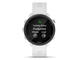 Смарт часовници Garmin Forerunner 245 Music White