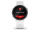 Смарт часовници Garmin Forerunner 245 Music White