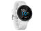 Смарт часовници Garmin Forerunner 245 Music White