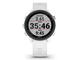 Смарт часовници Garmin Forerunner 245 Music White