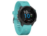 Смарт часовници Garmin Forerunner 245 Music Aqua