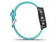 Смарт часовници Garmin Forerunner 245 Music Aqua