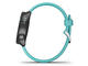 Смарт часовници Garmin Forerunner 245 Music Aqua
