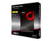 SSD 512GB Addlink S20 SATA