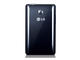 Смартфони LG Optimus L3 II E430 4GB, черен цвят